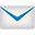 E-mail - ΓΚΑΡΑΖΟΠΟΡΤΕΣ – ΡΟΛΛΑ